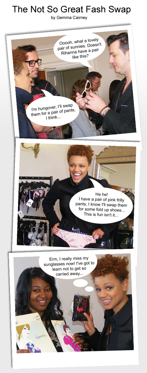 gemma_fash_swap.jpg