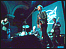 The Wilde Club at the Norwich Arts Centre