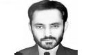 هدایت الله همیم