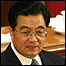 Hu Jintao