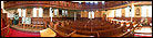 Click to see our view of St John's Methodist Church in Shrewsbury