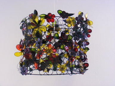 Lampshade