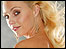 Camilla Dallerup to present on BBC Radio Norfolk