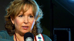 Gretchen Peters