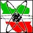 ايران