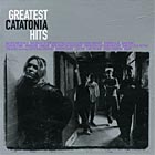 Greatest Hits cover
