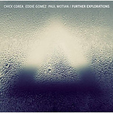 Review of Further Explorations Review of Further Explorations