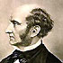 John Stuart Mill advocated by Alan Ryan.