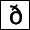 Phoneme