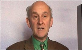 David Smith