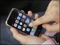 iphone_203ap.jpg