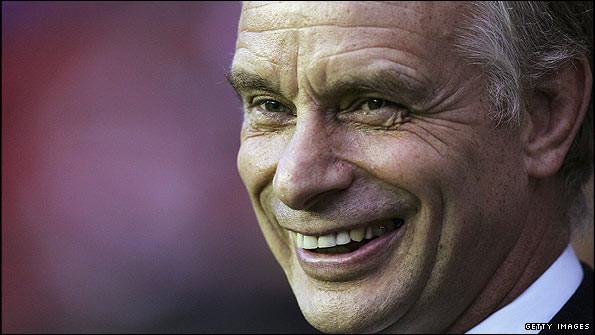 brian_noble_gett595.jpg