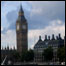 Londra