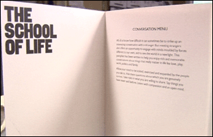 conversationmenu_blog.gif