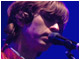 Natalie Imbruglia