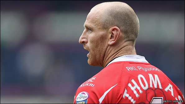 gareth_t_gett595.jpg