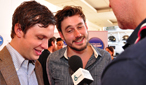 Friendly Fires