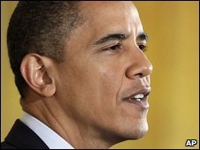 obama.jpg