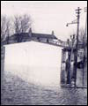 Flood Map