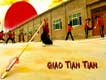 Tian Tian