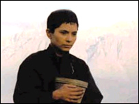 اسامه