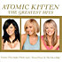 Review of Greatest Hits Review of Greatest Hits