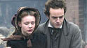 Ada and Richard