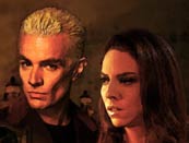 Spike