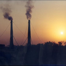 smoke226x226.jpg