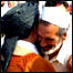 عید