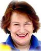 Marian Foster