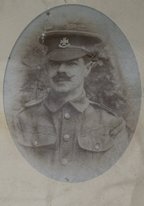 Edmund Henstock