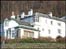 Brantwood