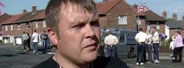 Image of Jim Potts