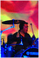 Pulp live on BBC Radio 1 - 31st Oct 2001