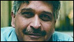 madhukar upadhyaya, मधुकर उपाध्याय