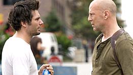 Die Hard 4.0