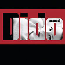 Review of No Angel Review of No Angel