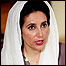بینظیر بھٹو (فائل فوٹو)