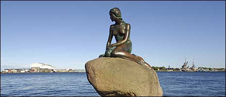 little-mermaid.jpg