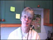 Shirley