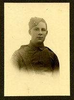 Nelson Baden Waller