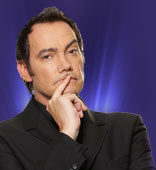 Craig Revel Horwood comments on Felicity's progress