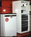 electrical goods 