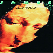 Review of Gold Mother