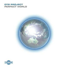 Review of Perfect World