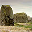 Long Meg