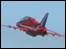 Red Arrows @ Air Display 2006 