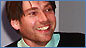 Alex James