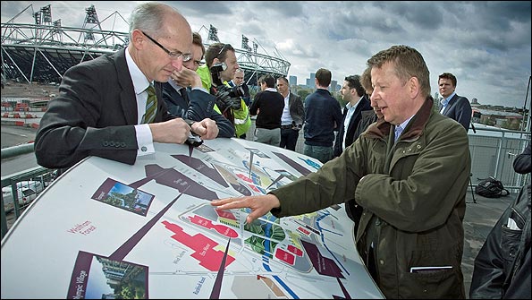 Bill Turnbull